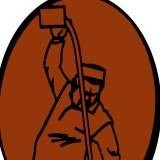 ชาบังนันปัตตานี ภูเก็ต สาขา 1