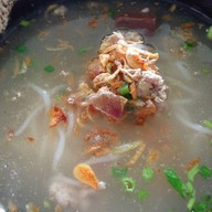 ครัวปัณฑารีย์