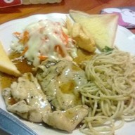 นาตาลี Pizza&Steak
