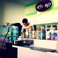 Mix Me