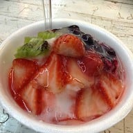 จั้มบ๊ะ