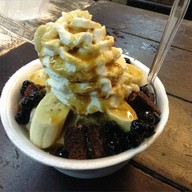 จั้มบ๊ะ