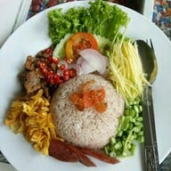 อาโก  สาขา 2