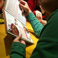 Tajibana Kyoto Station