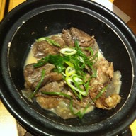 Tajibana Kyoto Station