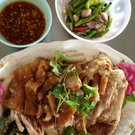 ปฐมโภชนา