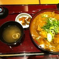 Tajibana Kyoto Station