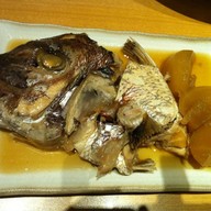 Tajibana Kyoto Station