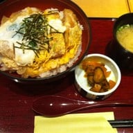 Tajibana Kyoto Station