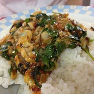 ร้านอาหารส. บุญชัย