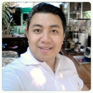 บ้านต้นไม้กาแฟสด