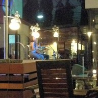 Design Bar & Restaurant