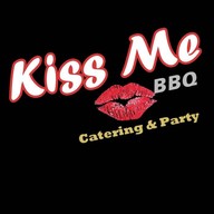Kiss me BBQ House
