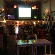 อ-เกนผับ