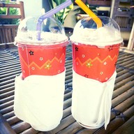 สถานีกาแฟ มศ.5