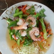 ครัว คุณแหม่ม