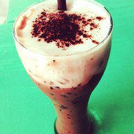 magiccoff