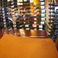 The Meat Co Westfield shopping centre