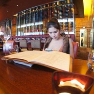 The Meat Co Westfield shopping centre