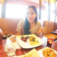 The Meat Co Westfield shopping centre