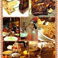 The Meat Co Westfield shopping centre