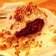 i Bakery Love story Mimosa Pataya The City Of Love