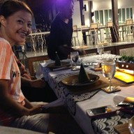 บ้านใบบุญ