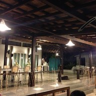บ้านใบบุญ