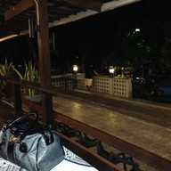 บ้านใบบุญ