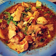 ร้าน ภูไท1 สูตรดั้งเดิม