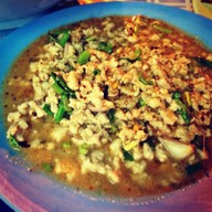 ร้าน ภูไท1 สูตรดั้งเดิม