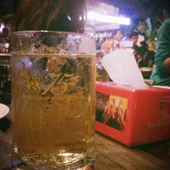 Ther Bar & Bistro