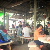 ส้มตำบางพลับ