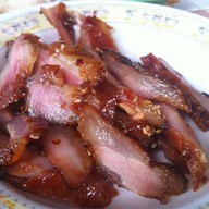 ส้มตำบางพลับ