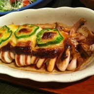 Donky Donky Shinsaibashi