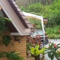 บ้านอิ่มละไม นครศรีธรรมราช