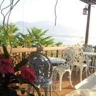 บ้านอิ่มละไม นครศรีธรรมราช