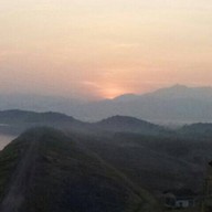 บ้านอิ่มละไม นครศรีธรรมราช