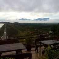 บ้านอิ่มละไม นครศรีธรรมราช