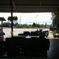 ร้านอาหารสุภาพชน