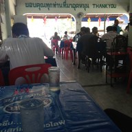 3 หญิง เชียงแสน