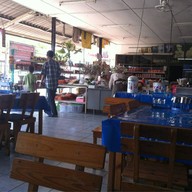 ร้านอาหารสุภาพชน
