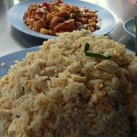 ร้านข้าวต้มโปโล