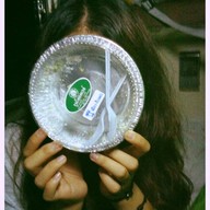 Together Bakery & Cafe