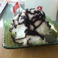 woei woei Snow Ice สาขาปุณณกัณณ์