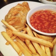 The Londoner Brew Pub
