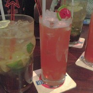 The Londoner Brew Pub