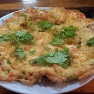 ป้าม้อย