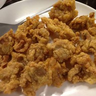 Orientin - Chinese & Thai Restaurant