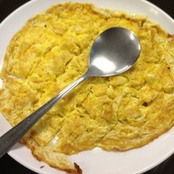 Orientin - Chinese & Thai Restaurant